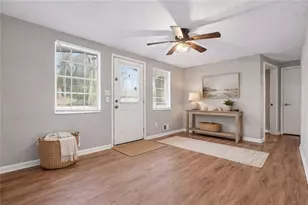 2116 Terry Ln, Douglasville, GA 30135 - Photo 3