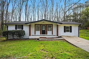 2116 Terry Ln, Douglasville, GA 30135 - Photo 1