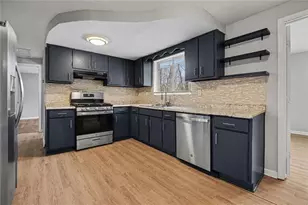 2116 Terry Ln, Douglasville, GA 30135 - Photo 5