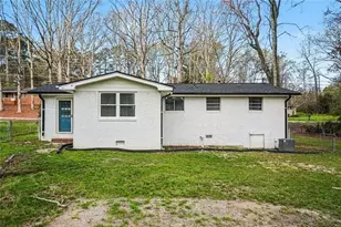 2116 Terry Ln, Douglasville, GA 30135 - Photo 13