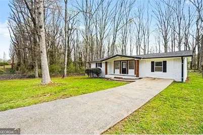 2116 Terry Lane, Douglasville, GA 30135 - Photo 3
