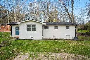 2116 Terry Ln, Douglasville, GA 30135 - Photo 11
