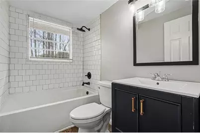 2116 Terry Lane, Douglasville, GA 30135 - Photo 11