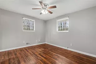 2116 Terry Ln, Douglasville, GA 30135 - Photo 7