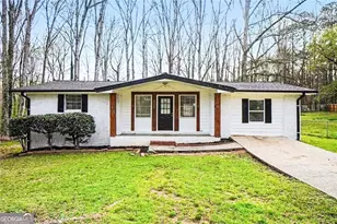 2116 Terry Ln, Douglasville, GA 30135 - Photo 1