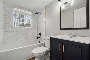 2116 Terry Ln, Douglasville, GA 30135 - Photo 11