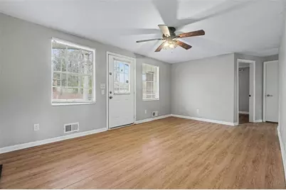 2116 Terry Lane, Douglasville, GA 30135 - Photo 3