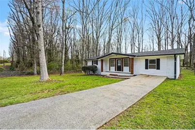 2116 Terry Lane, Douglasville, GA 30135 - Photo 3