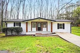 2116 Terry Ln, Douglasville, GA 30135 - Photo 1
