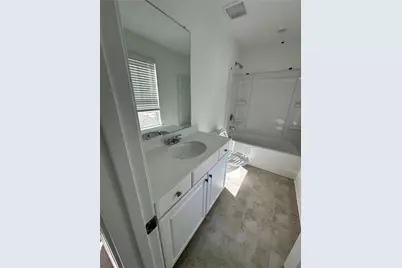 5720 Schelton Place SE, Mableton, GA 30126 - Photo 17