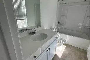 5720 Schelton Pl SE, Mableton, GA 30126 - Photo 17