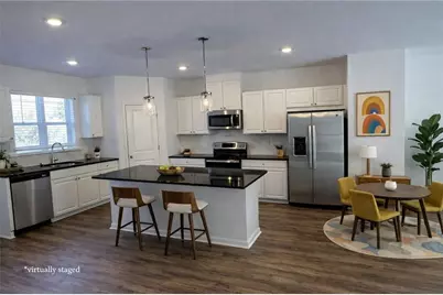 5720 Schelton Place SE, Mableton, GA 30126 - Photo 1