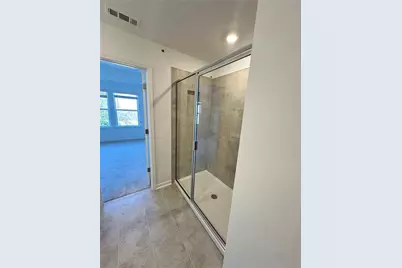 5720 Schelton Place SE, Mableton, GA 30126 - Photo 15