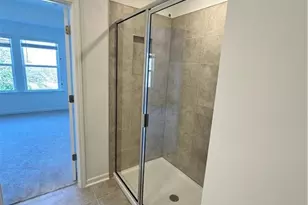 5720 Schelton Pl SE, Mableton, GA 30126 - Photo 15