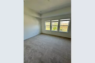 5720 Schelton Place SE, Mableton, GA 30126 - Photo 19