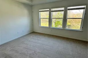 5720 Schelton Pl SE, Mableton, GA 30126 - Photo 19