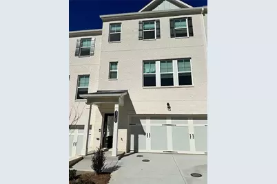 5720 Schelton Place SE, Mableton, GA 30126 - Photo 25