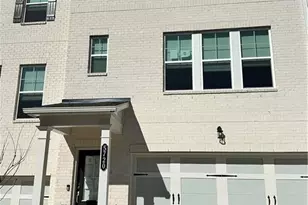 5720 Schelton Pl SE, Mableton, GA 30126 - Photo 25