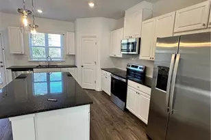 5720 Schelton Pl SE, Mableton, GA 30126 - Photo 5