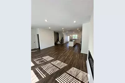 5720 Schelton Place SE, Mableton, GA 30126 - Photo 9