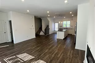 5720 Schelton Pl SE, Mableton, GA 30126 - Photo 9