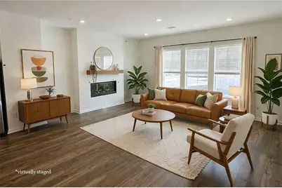 5720 Schelton Place SE, Mableton, GA 30126 - Photo 7