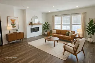 5720 Schelton Pl SE, Mableton, GA 30126 - Photo 7