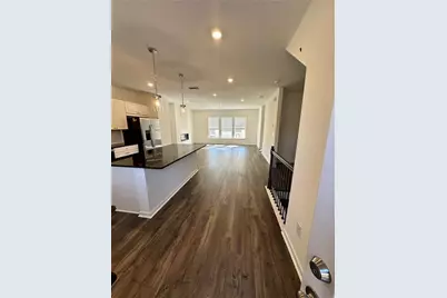 5720 Schelton Place SE, Mableton, GA 30126 - Photo 3