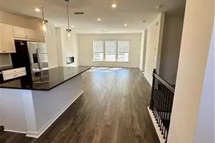 5720 Schelton Pl SE, Mableton, GA 30126 - Photo 3