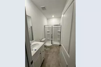 5720 Schelton Place SE, Mableton, GA 30126 - Photo 21