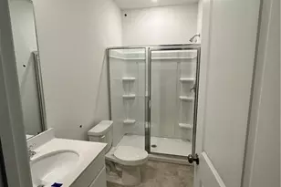 5720 Schelton Pl SE, Mableton, GA 30126 - Photo 21