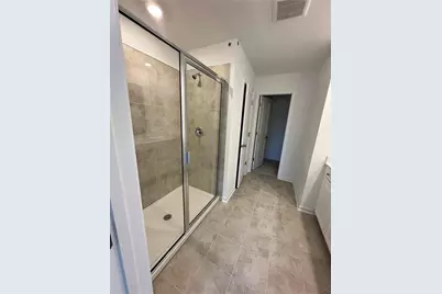 5720 Schelton Place SE, Mableton, GA 30126 - Photo 13