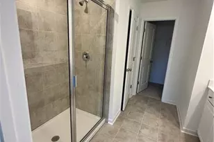 5720 Schelton Pl SE, Mableton, GA 30126 - Photo 13