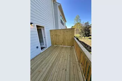 5720 Schelton Place SE, Mableton, GA 30126 - Photo 23