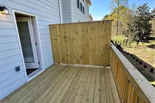 5720 Schelton Pl SE, Mableton, GA 30126 - Photo 23