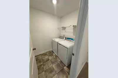 5720 Schelton Place SE, Mableton, GA 30126 - Photo 11