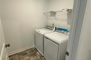 5720 Schelton Pl SE, Mableton, GA 30126 - Photo 11