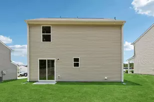 207 Kinsale Dr, Macon, GA 31216 - Photo 13