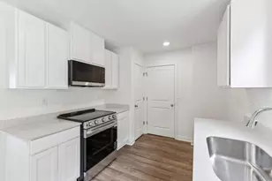 207 Kinsale Dr, Macon, GA 31216 - Photo 7
