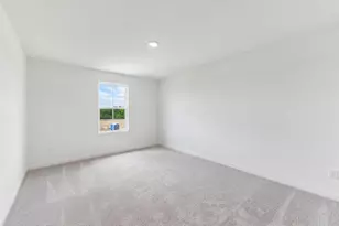 207 Kinsale Dr, Macon, GA 31216 - Photo 3