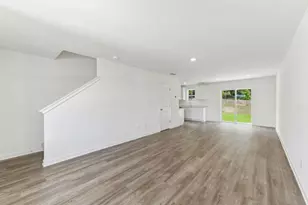 207 Kinsale Dr, Macon, GA 31216 - Photo 5