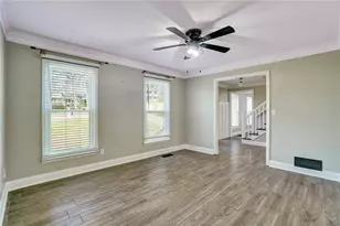 1033 Knotts Pointe Dr, Woodstock, GA 30188 - Photo 21