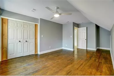 1033 Knotts Pointe Drive, Woodstock, GA 30188 - Photo 55