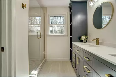 1033 Knotts Pointe Drive, Woodstock, GA 30188 - Photo 51