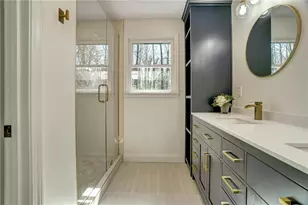 1033 Knotts Pointe Dr, Woodstock, GA 30188 - Photo 51