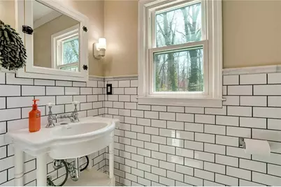 1033 Knotts Pointe Drive, Woodstock, GA 30188 - Photo 37