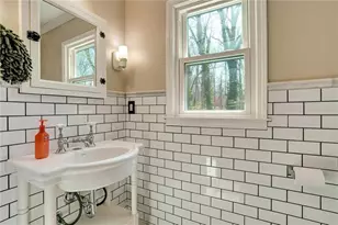 1033 Knotts Pointe Dr, Woodstock, GA 30188 - Photo 37