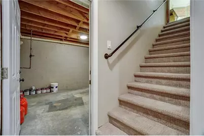 1033 Knotts Pointe Drive, Woodstock, GA 30188 - Photo 63