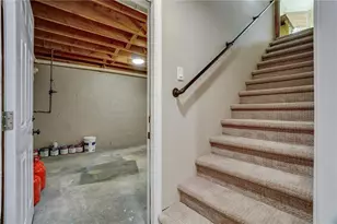 1033 Knotts Pointe Dr, Woodstock, GA 30188 - Photo 63