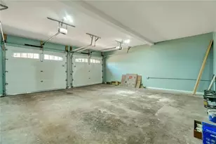 1033 Knotts Pointe Dr, Woodstock, GA 30188 - Photo 57